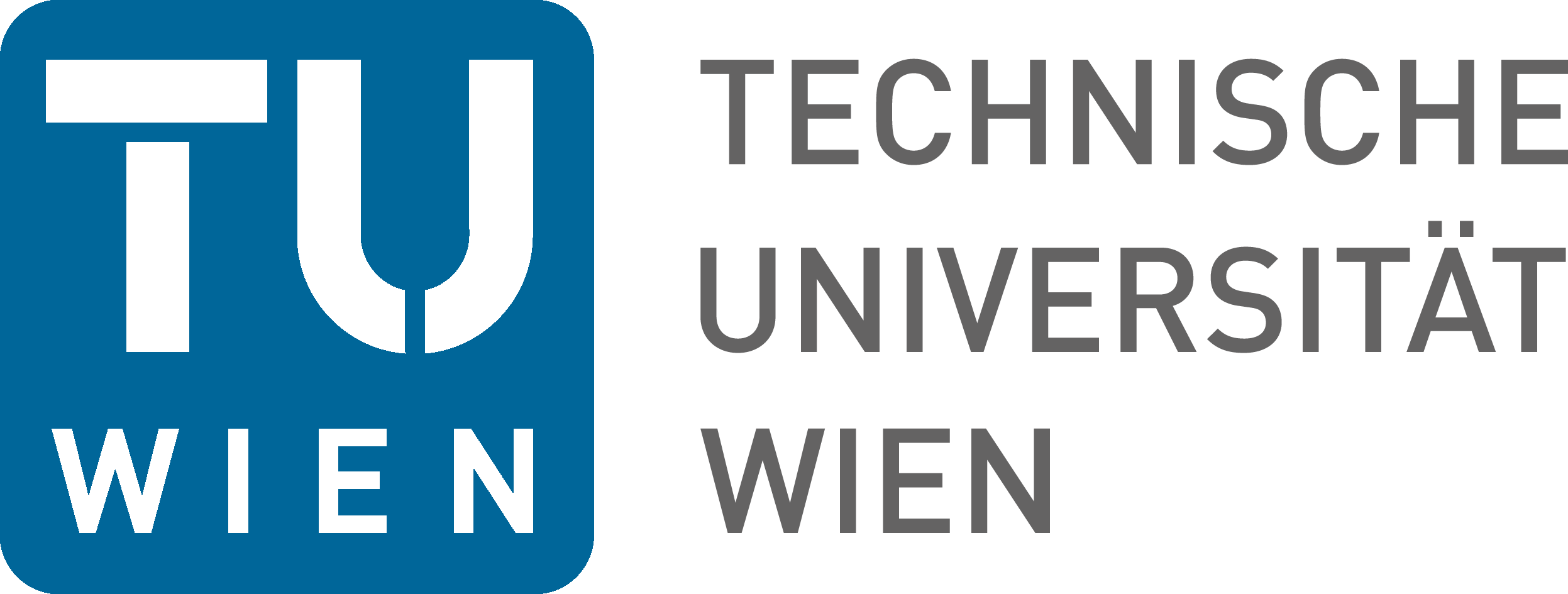 Technische Universität Wien