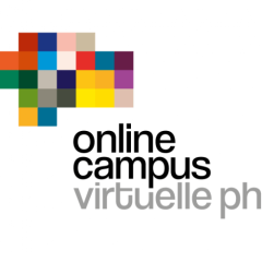 Online Campus Virtual PH
