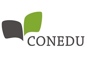 CONEDU