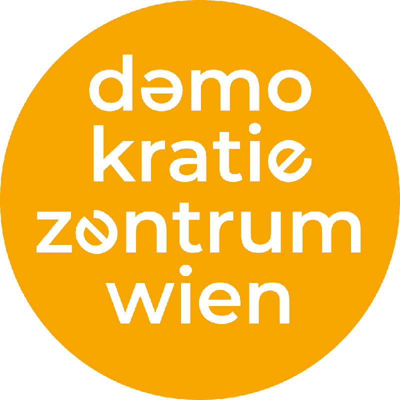 Demokratiezentrum Wien