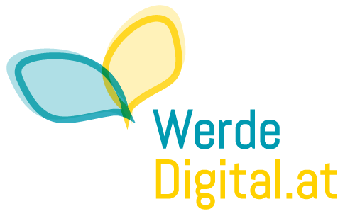 WerdeDigital.at