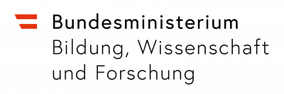 Partner:innen