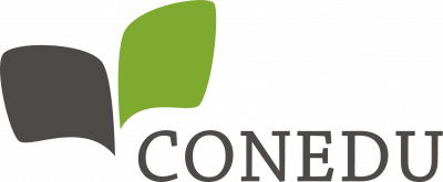 Partner:innen