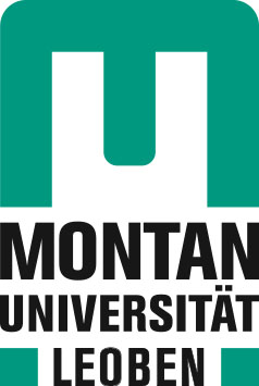 Logo Montanuni Leoben