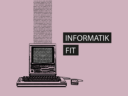 Informatik-Fit