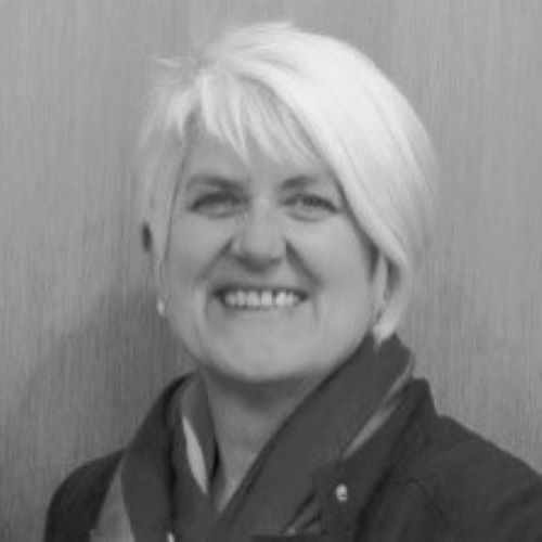 Brigitte Pleyer