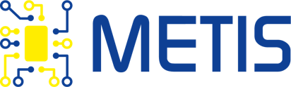 Partner:innen