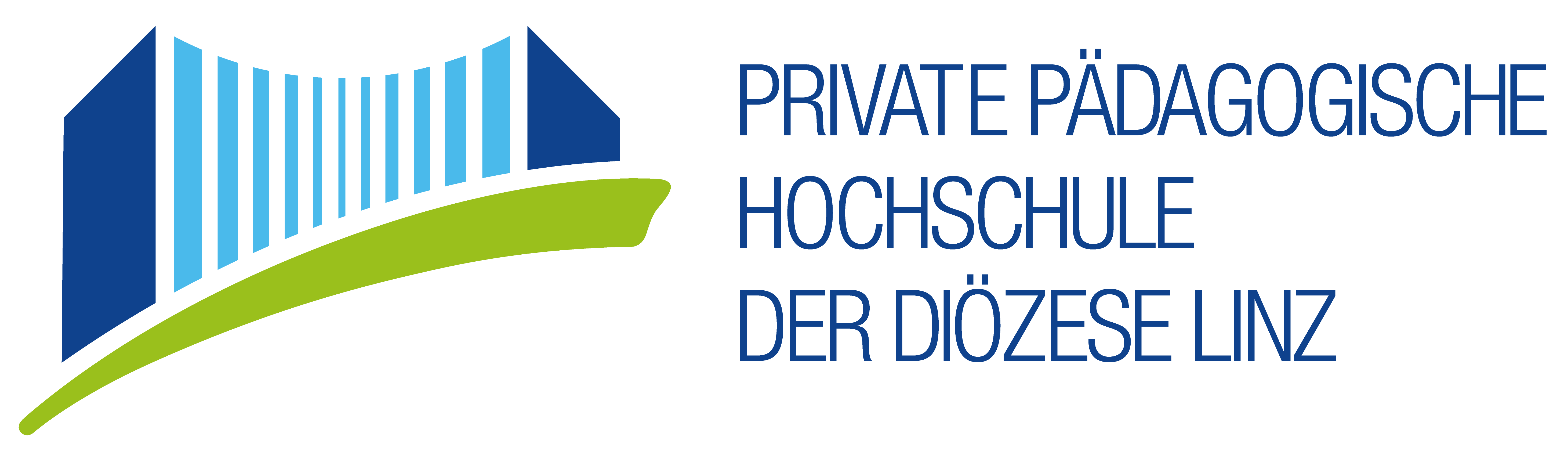 Logo_PHDL