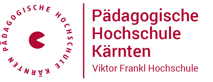 Logo_PH_Kärnten