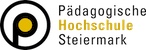 Logo_ph_stmk