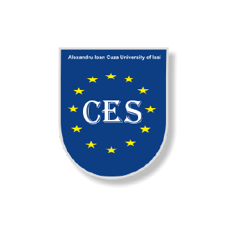 Center for European Studies, Alexandru Ioan Cuza University of Iasi