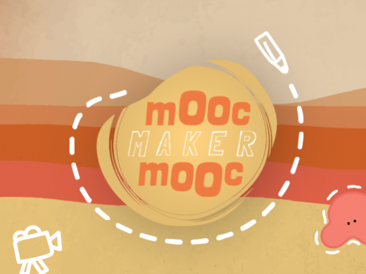 moocMAKERmooc