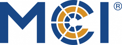 MCI | Die Unternehmerische Hochschule®