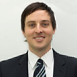 Prof. (FH) PD Dr. habil. Johannes Siebert