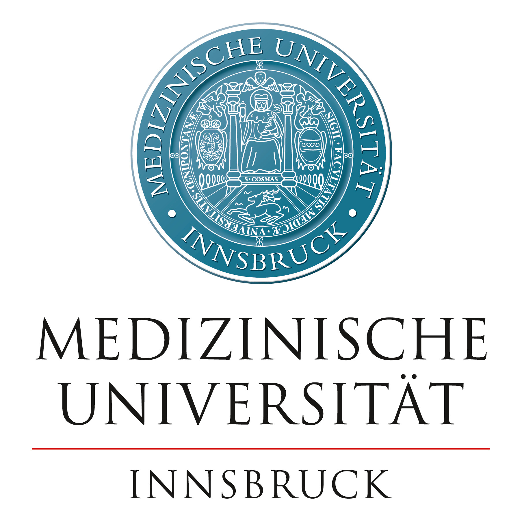 Partner:innen