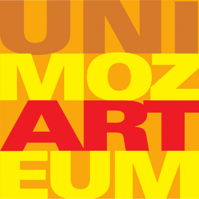 Universität Mozarteum Salzburg