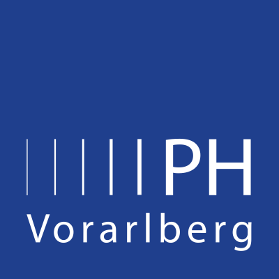 PH Vorarlberg