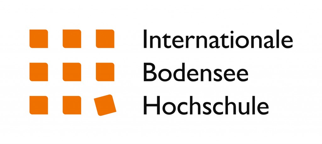 Internationale Bodenseehochschule (IBH)