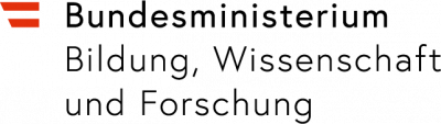 Partner:innen