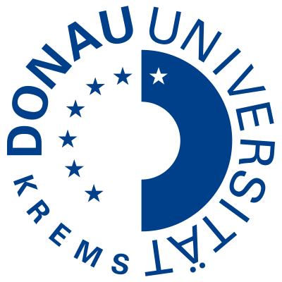 Universität für Weiterbildung Krems (Donau-Uni Krems)