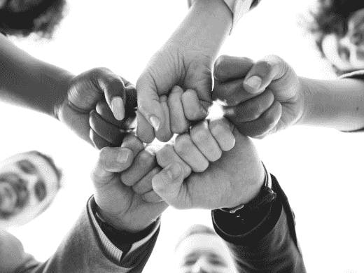 Gut durch den Hochschul-Alltag: diversitätssensibel, vor(ur)teilsbewusst und inklusiv