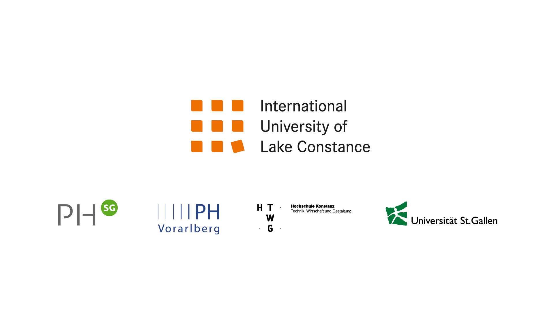 Logos