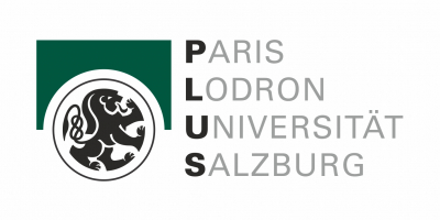 Paris-Lodron-Universität Salzburg