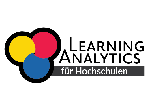 Learning Analytics for higher education