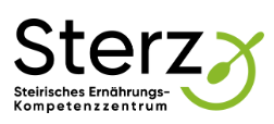 Sterz - Steirisches Ernährungskompetenzzentrum