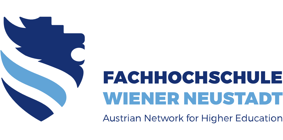 FH Wiener Neustadt