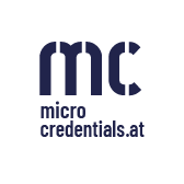 microcredentials.at