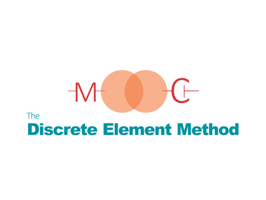 The Discrete Element Method