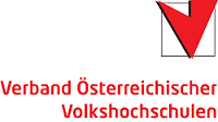 VÖV Logo