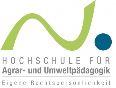 Hochschule für Agrar- und Umweltpädagogik