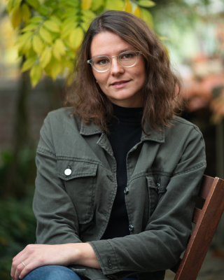 Lea Köder