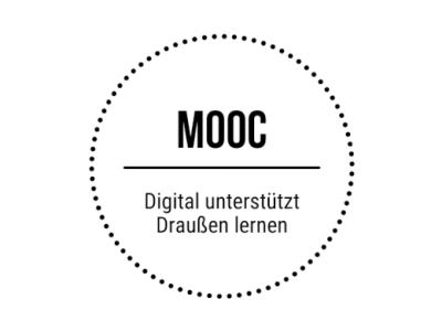 Partner:innen