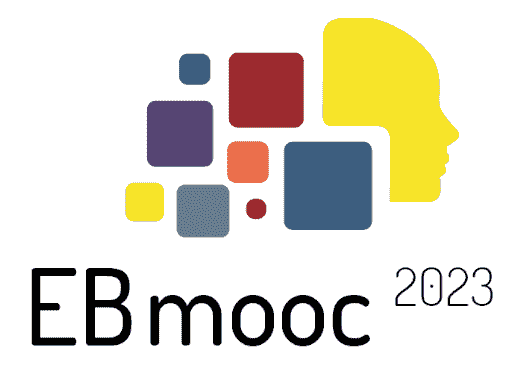 EBmooc 2023: Ihr Update zur Online-Erwachsenenbildung