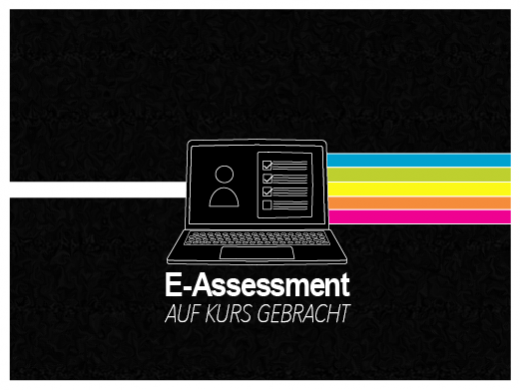 E-Assessment - a crash course