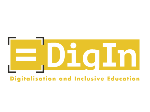 Digitalization and Inclusive Education