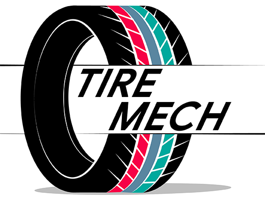 Basics in Tire Mechanics
