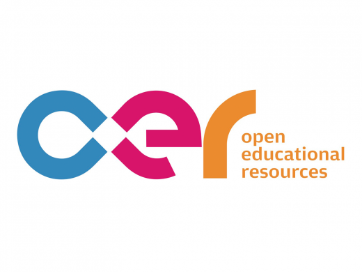Using and Creating OER