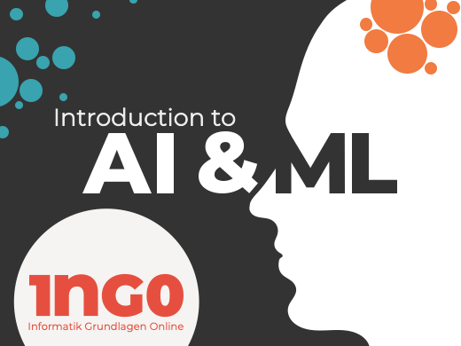 Artificial Intelligence und Machine Learning