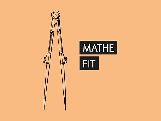 Mathe-Fit