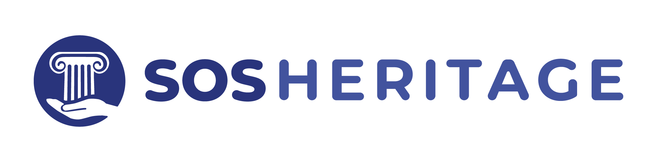 project logo