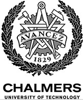 Chalmers University