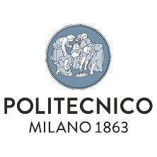 Politecnico Milano