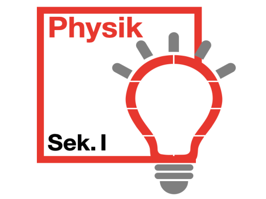 Neuer Lehrplan Physik Sekundarstufe I