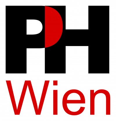 University College of Teacher Education Vienna