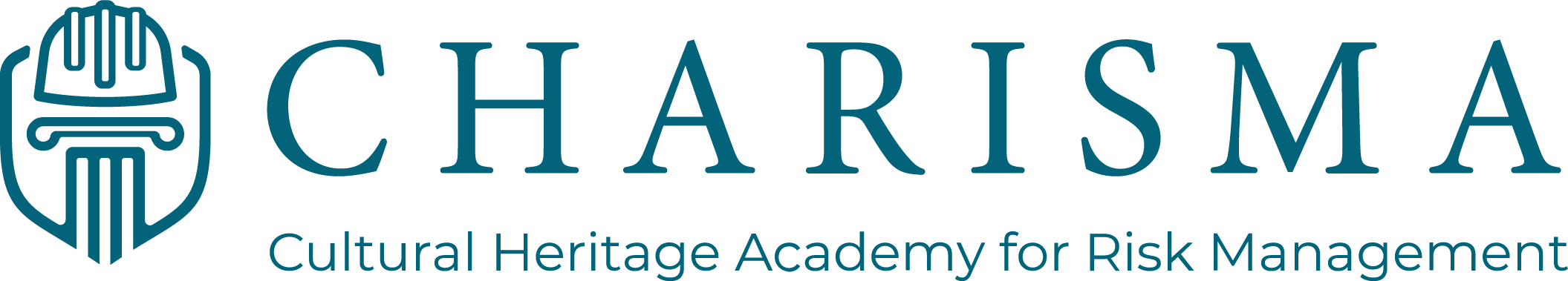 project logo