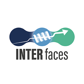 INTERfaces-Team